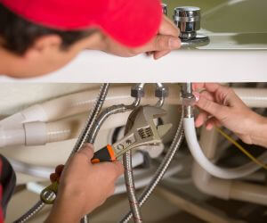 About Water Heater Repair LLC Liberty, NE